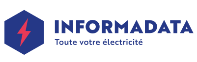 Informadata - Electricité - Réseaux - Téléphonie - Alarme